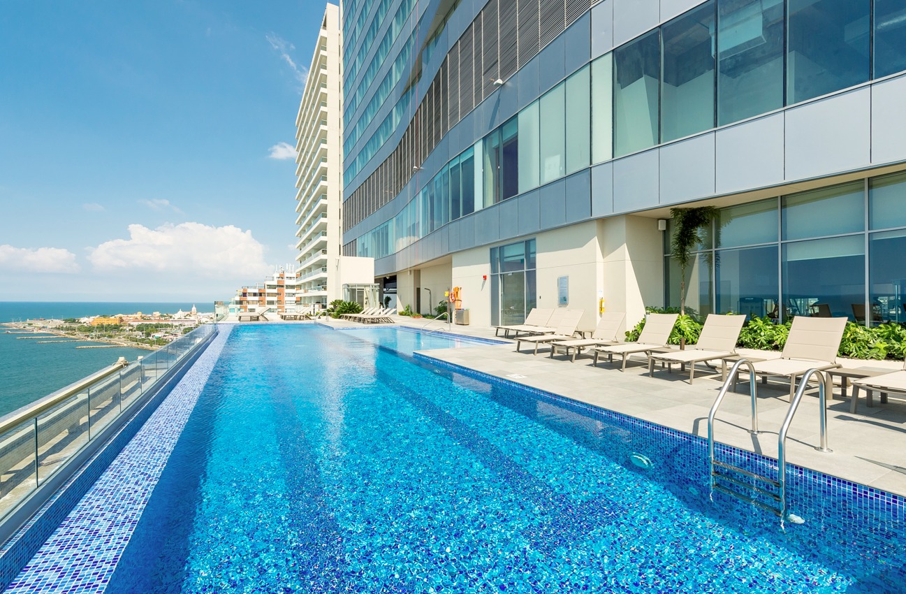 HYATT REGENCY